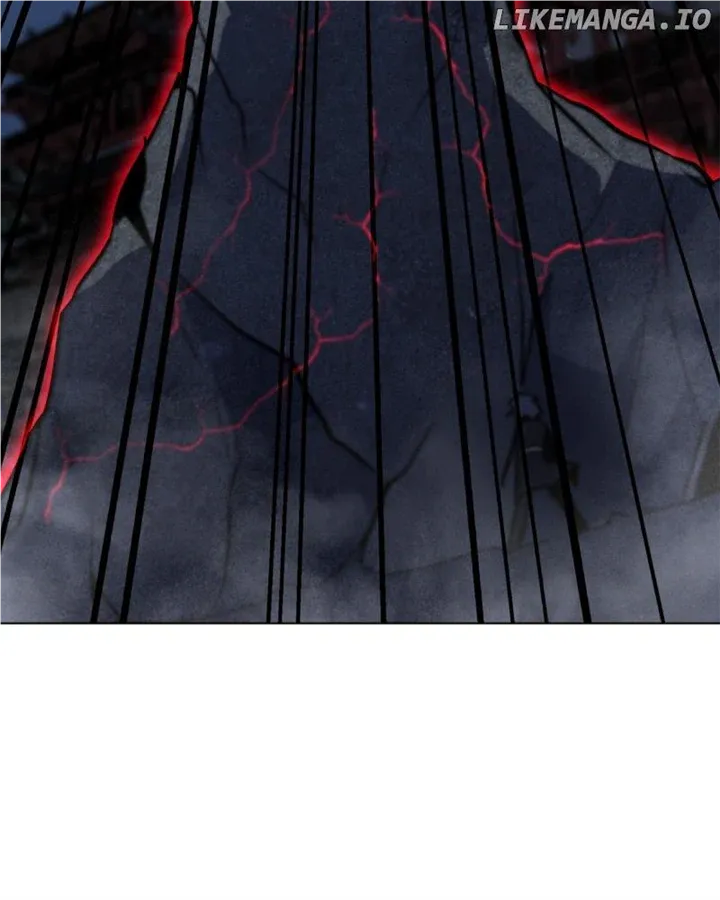 Read Solo Spell Caster chapter 121 image 88 on Lezhin