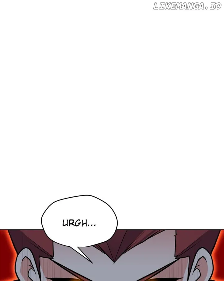 Read Solo Spell Caster chapter 121 image 9 on Lezhin