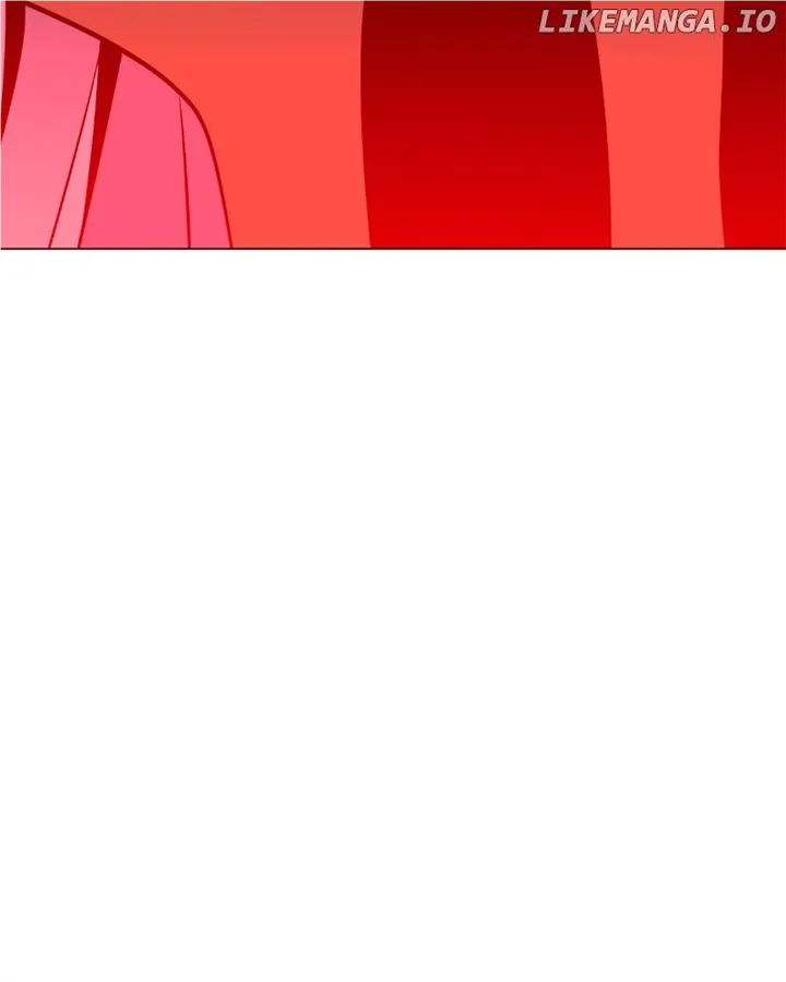 Read Solo Spell Caster chapter 121 image 93 on Lezhin