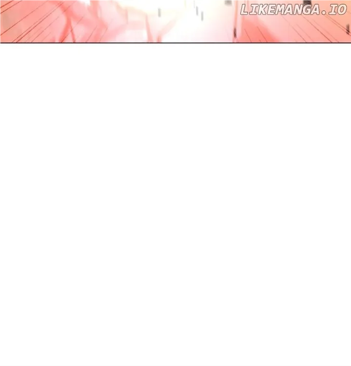Read Solo Spell Caster chapter 121 image 96 on Lezhin