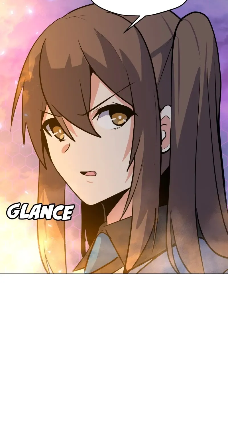 Read Solo Spell Caster chapter 122 image 21 on Lezhin