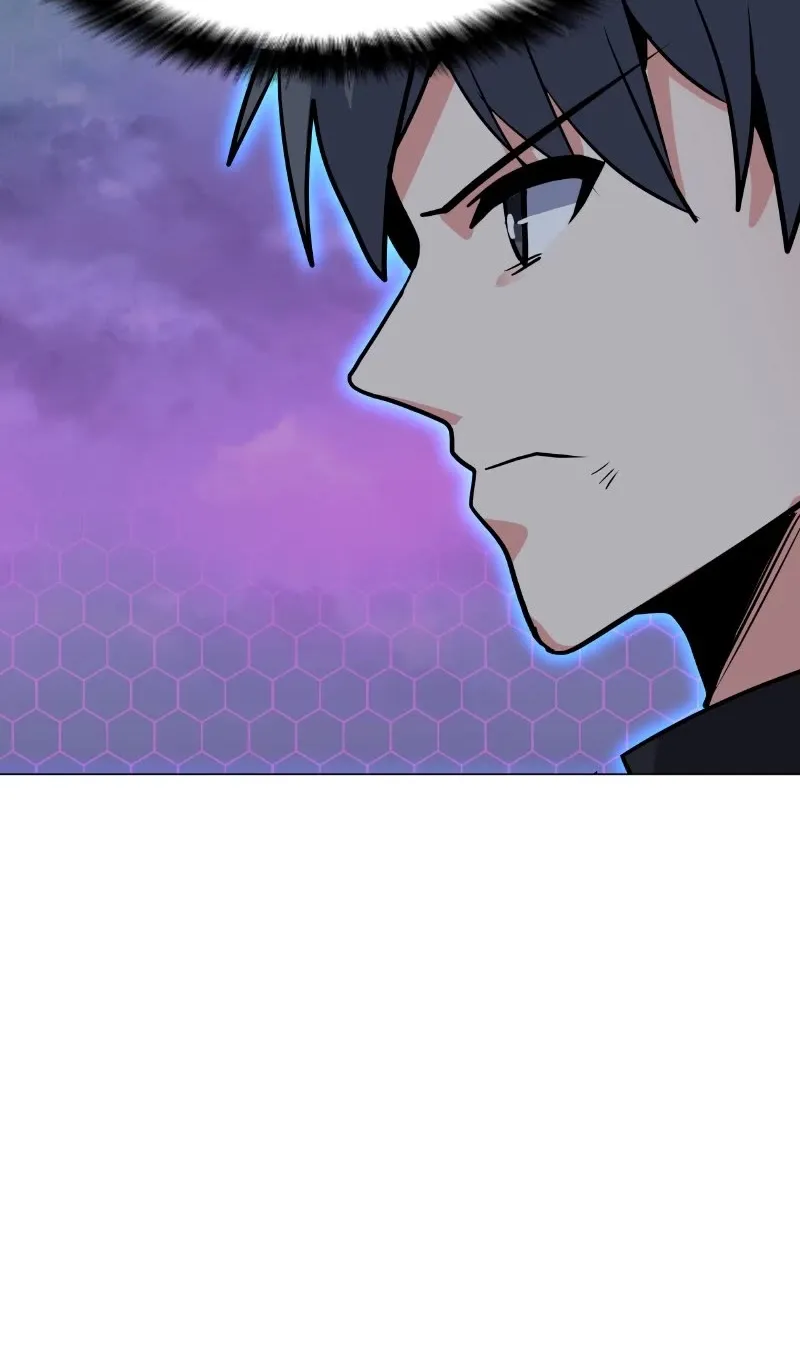Read Solo Spell Caster chapter 122 image 28 on Lezhin