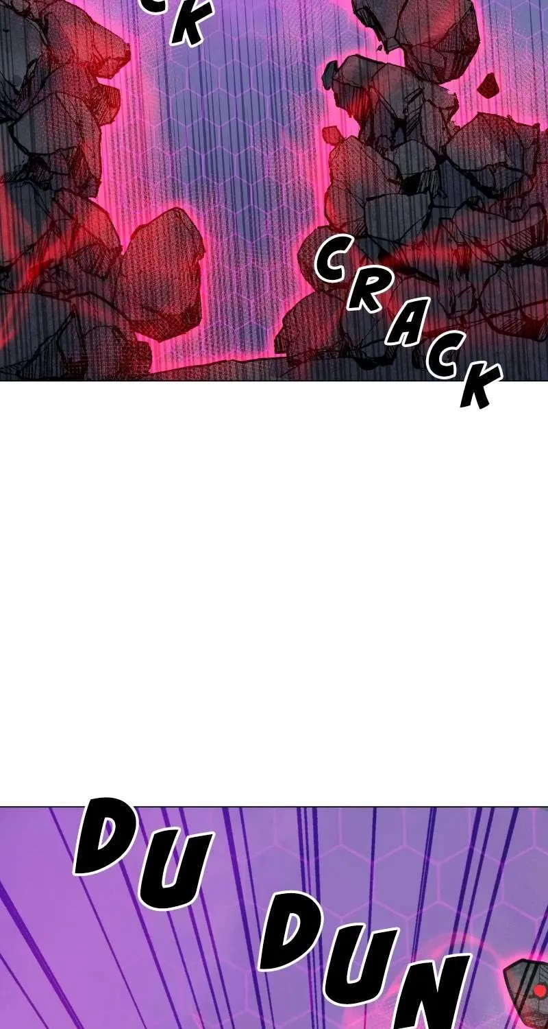 Read Solo Spell Caster chapter 122 image 31 on Lezhin