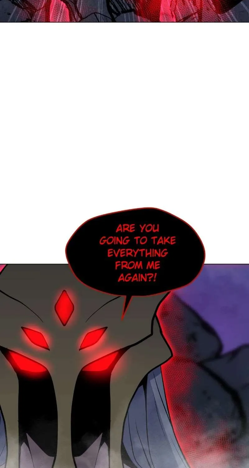 Read Solo Spell Caster chapter 122 image 34 on Lezhin