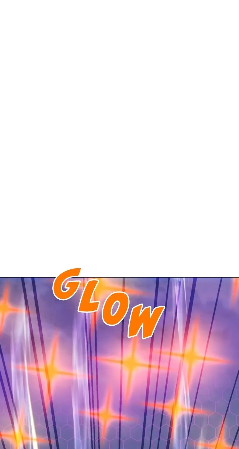 Read Solo Spell Caster chapter 122 image 39 on Lezhin