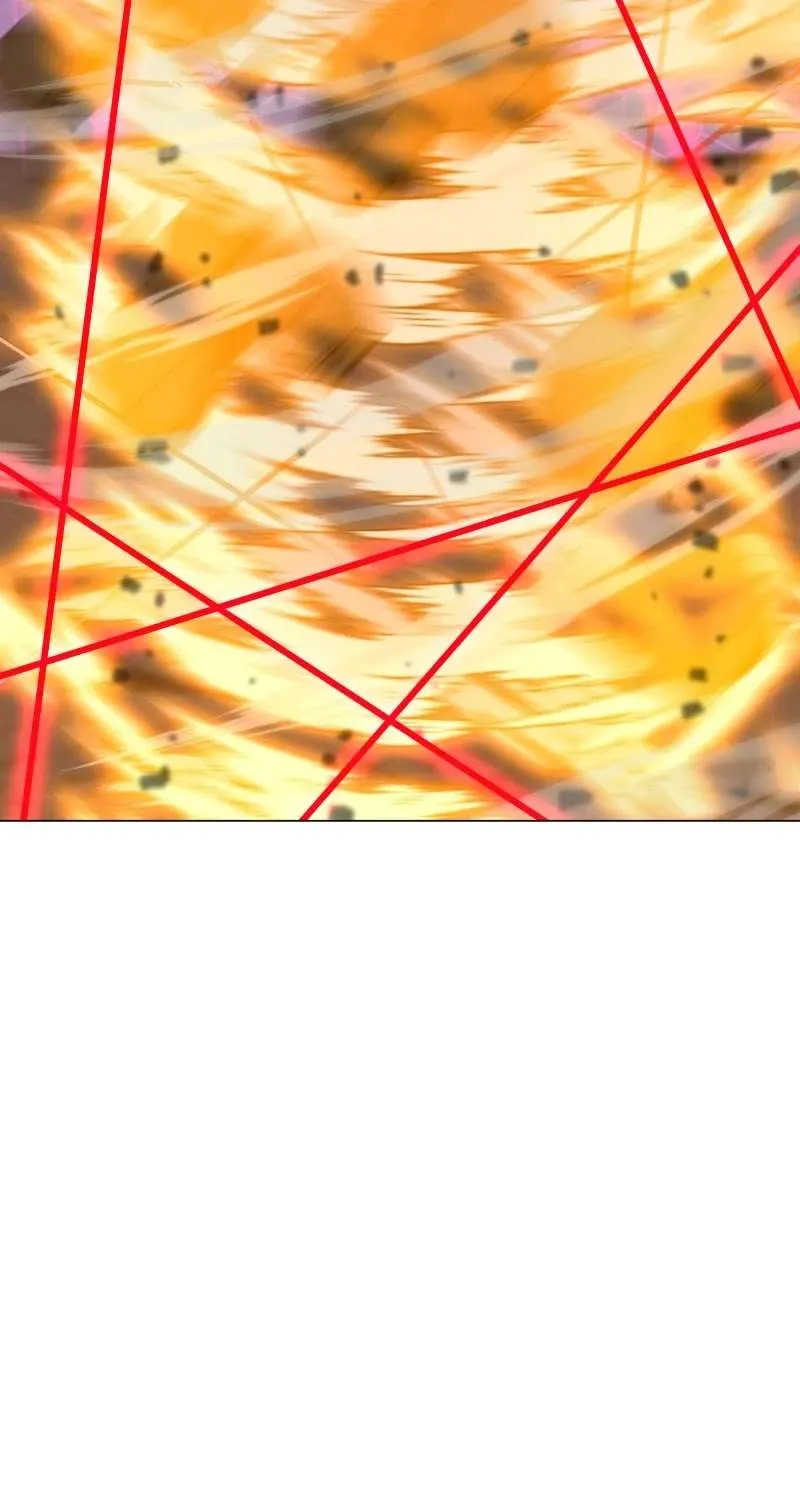 Read Solo Spell Caster chapter 122 image 47 on Lezhin