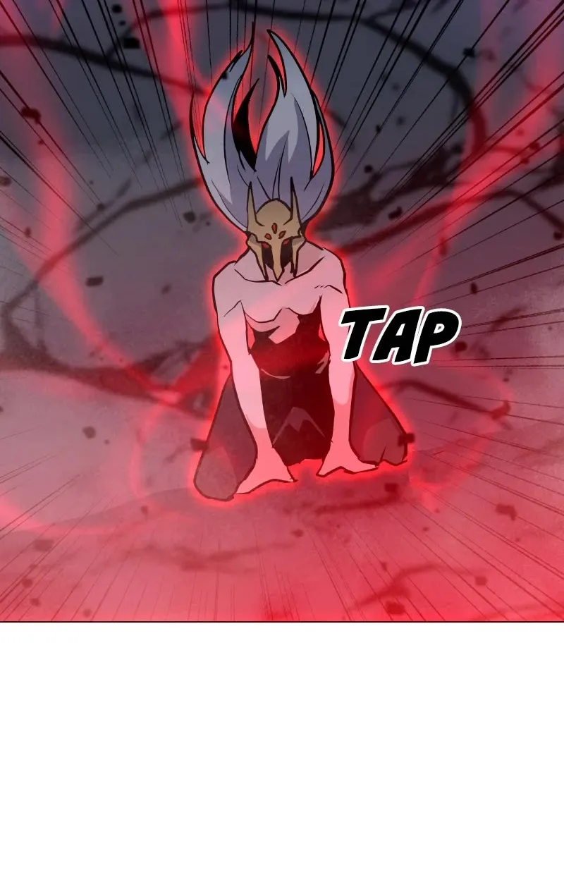 Read Solo Spell Caster chapter 122 image 50 on Lezhin