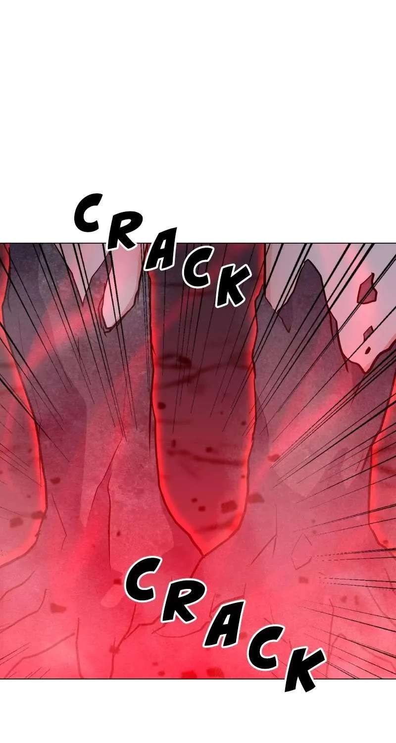 Read Solo Spell Caster chapter 122 image 51 on Lezhin