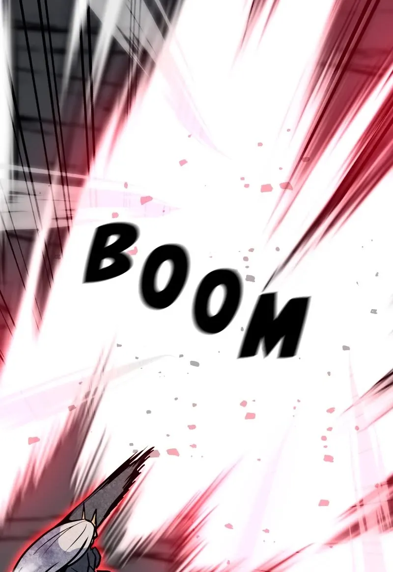 Read Solo Spell Caster chapter 122 image 68 on Lezhin