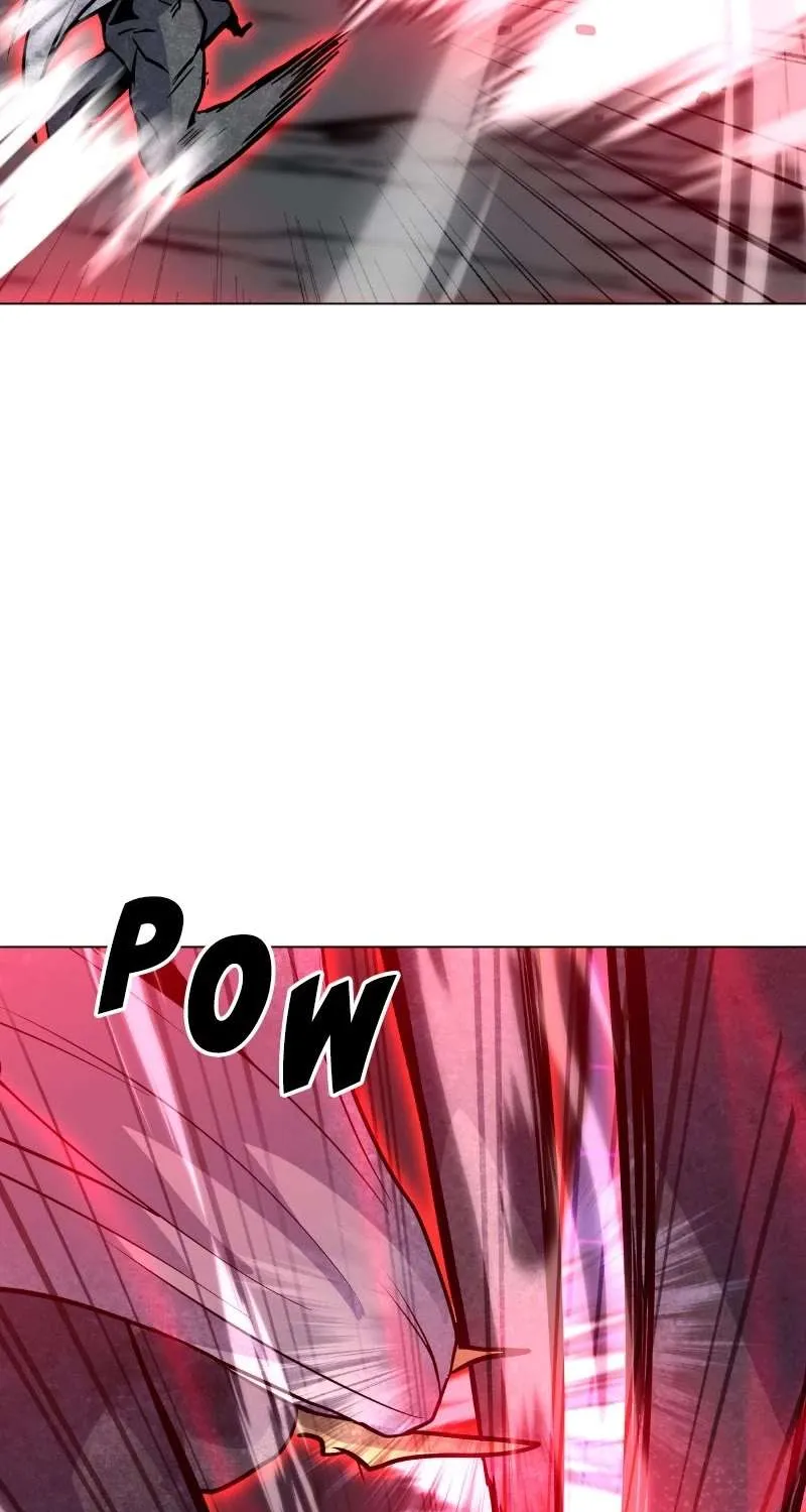 Read Solo Spell Caster chapter 122 image 69 on Lezhin