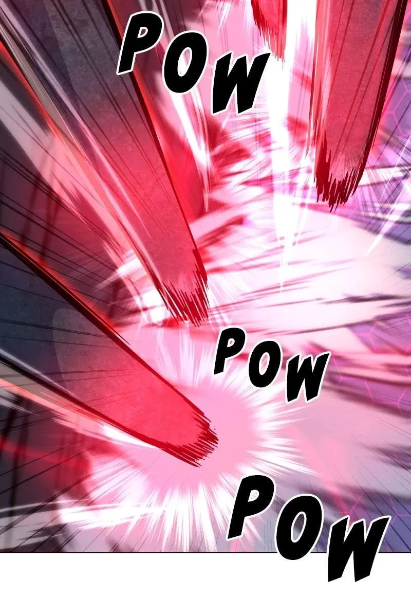 Read Solo Spell Caster chapter 122 image 70 on Lezhin