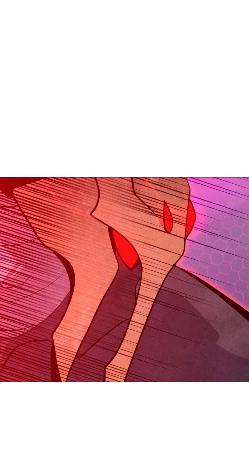 Read Solo Spell Caster chapter 122 image 71 on Lezhin