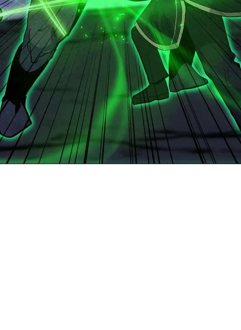 Read Solo Spell Caster chapter 122 image 80 on Lezhin