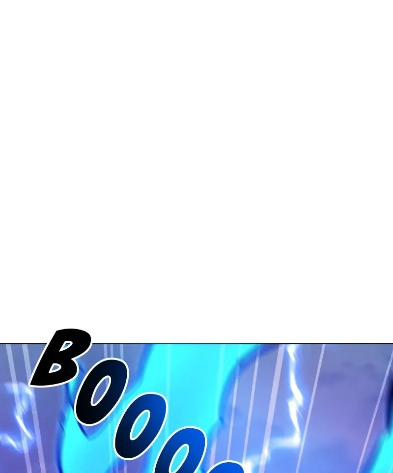 Read Solo Spell Caster chapter 122 image 88 on Lezhin