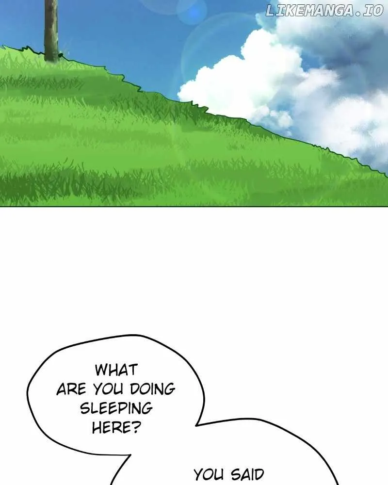 Read Solo Spell Caster chapter 123 image 1 on Lezhin