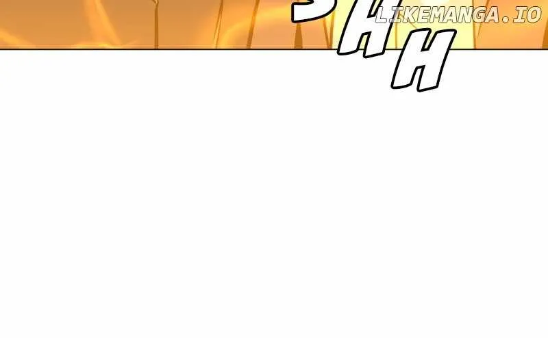 Read Solo Spell Caster chapter 123 image 101 on Lezhin