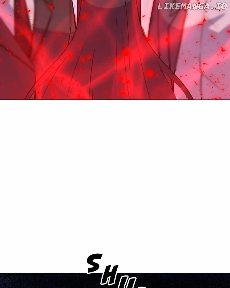 Read Solo Spell Caster chapter 123 image 103 on Lezhin
