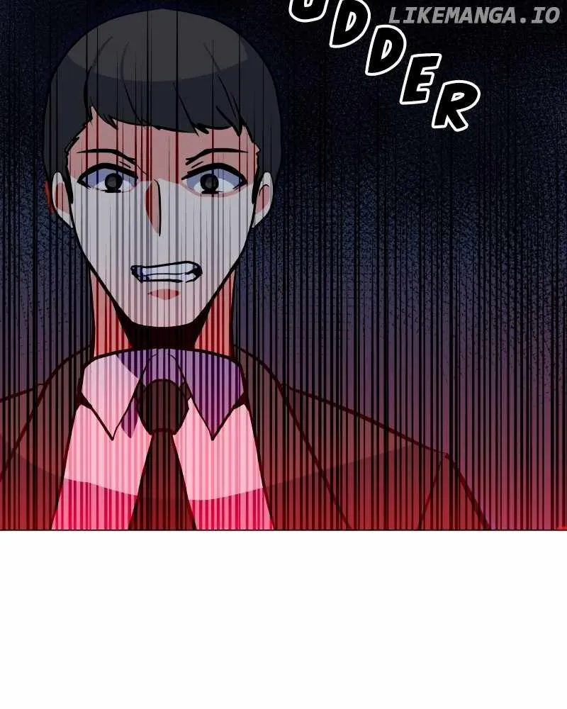 Read Solo Spell Caster chapter 123 image 104 on Lezhin