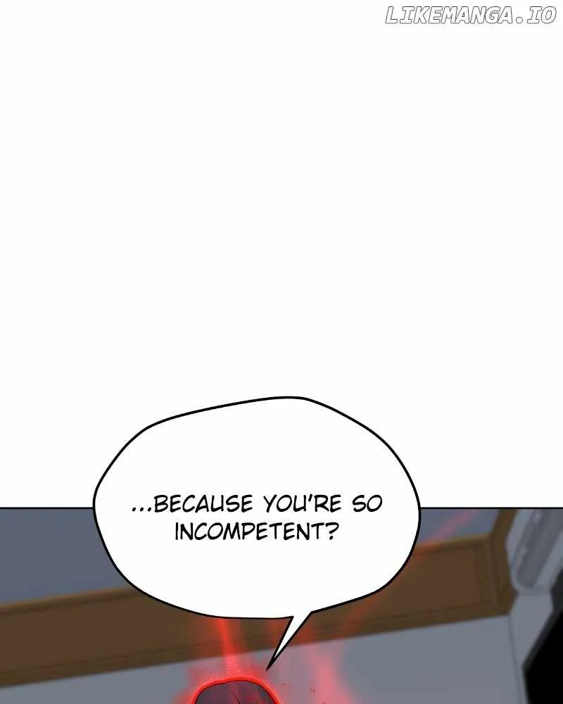 Read Solo Spell Caster chapter 123 image 105 on Lezhin