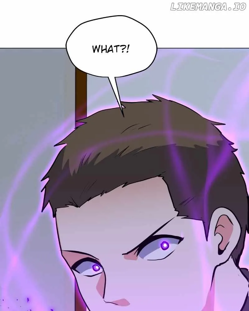 Read Solo Spell Caster chapter 123 image 108 on Lezhin