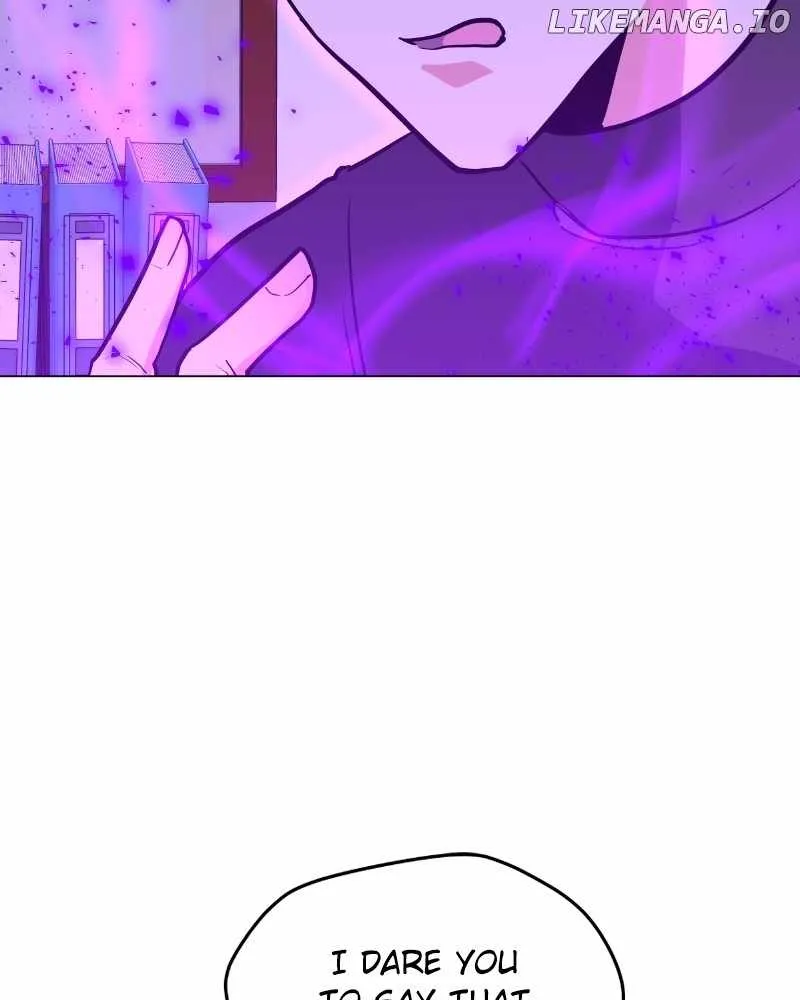 Read Solo Spell Caster chapter 123 image 109 on Lezhin