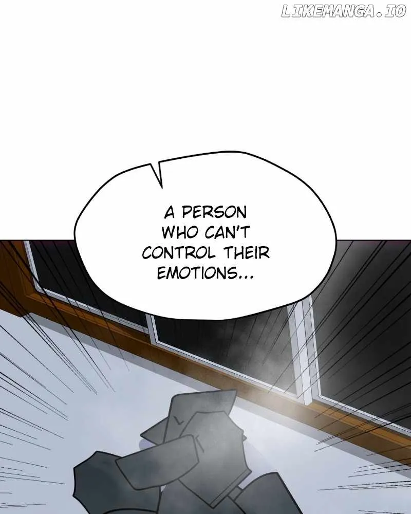 Read Solo Spell Caster chapter 123 image 112 on Lezhin
