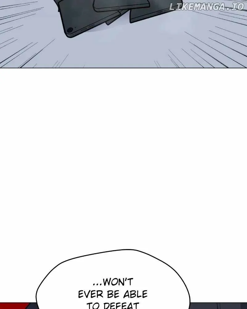Read Solo Spell Caster chapter 123 image 113 on Lezhin
