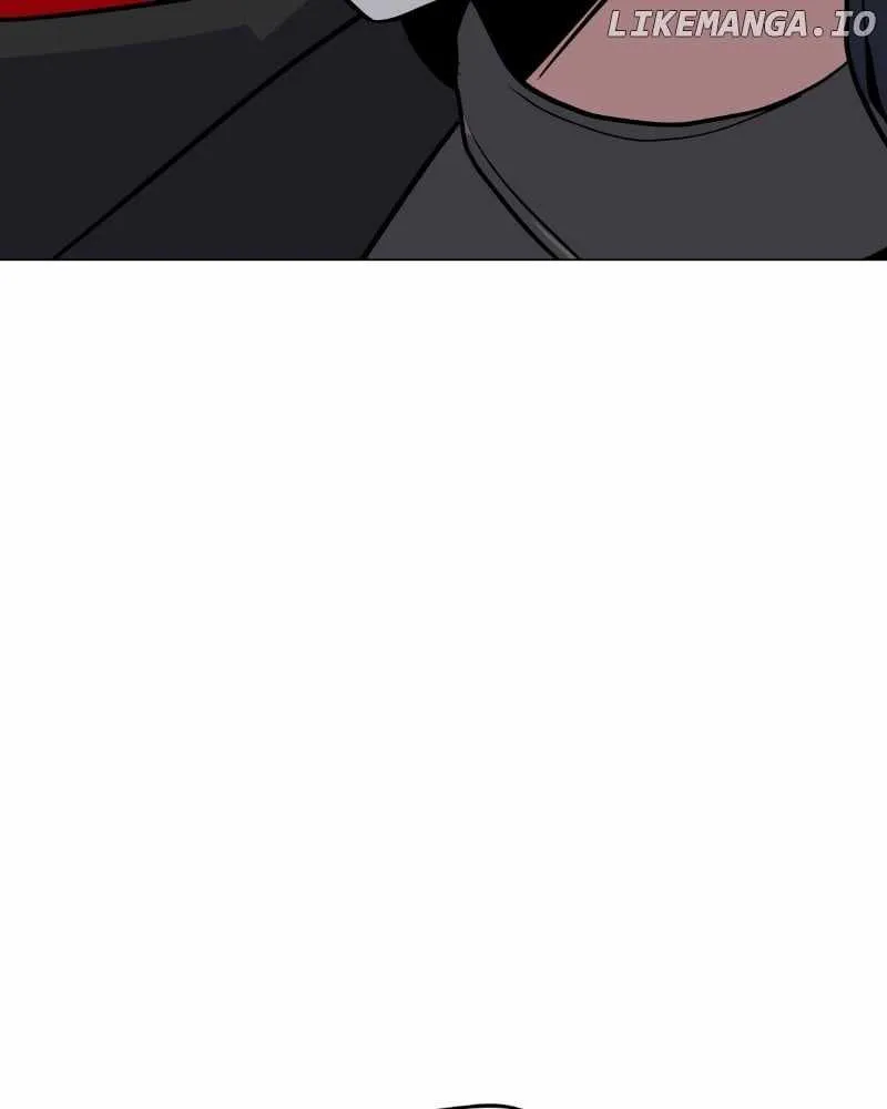 Read Solo Spell Caster chapter 123 image 115 on Lezhin