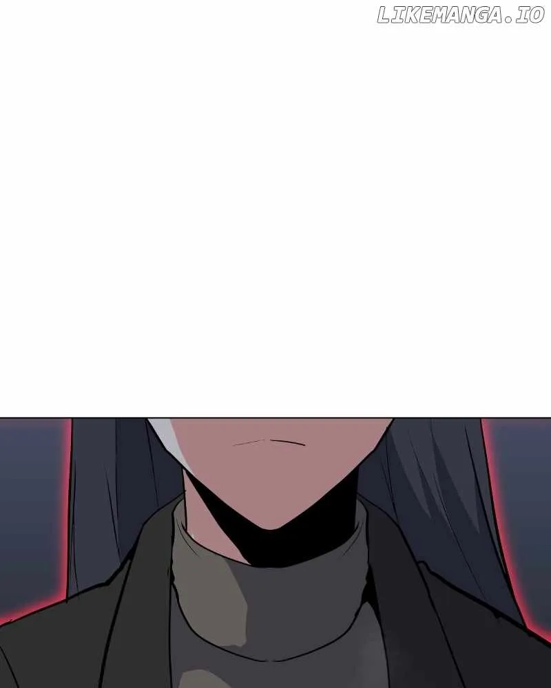 Read Solo Spell Caster chapter 123 image 118 on Lezhin