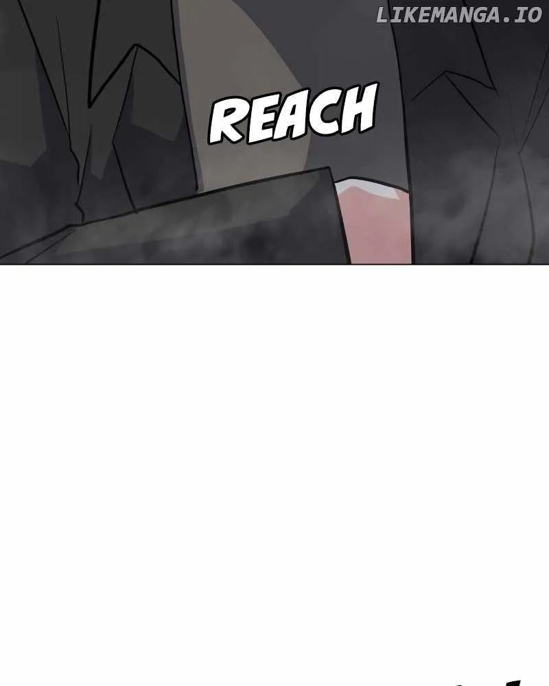 Read Solo Spell Caster chapter 123 image 119 on Lezhin