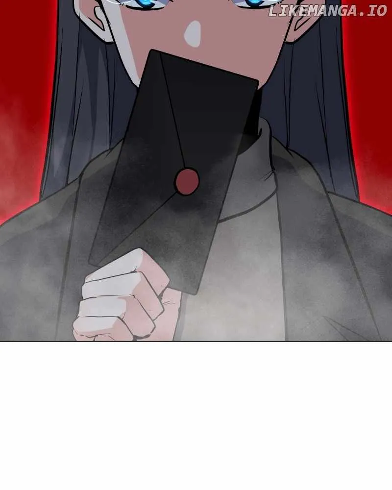 Read Solo Spell Caster chapter 123 image 122 on Lezhin