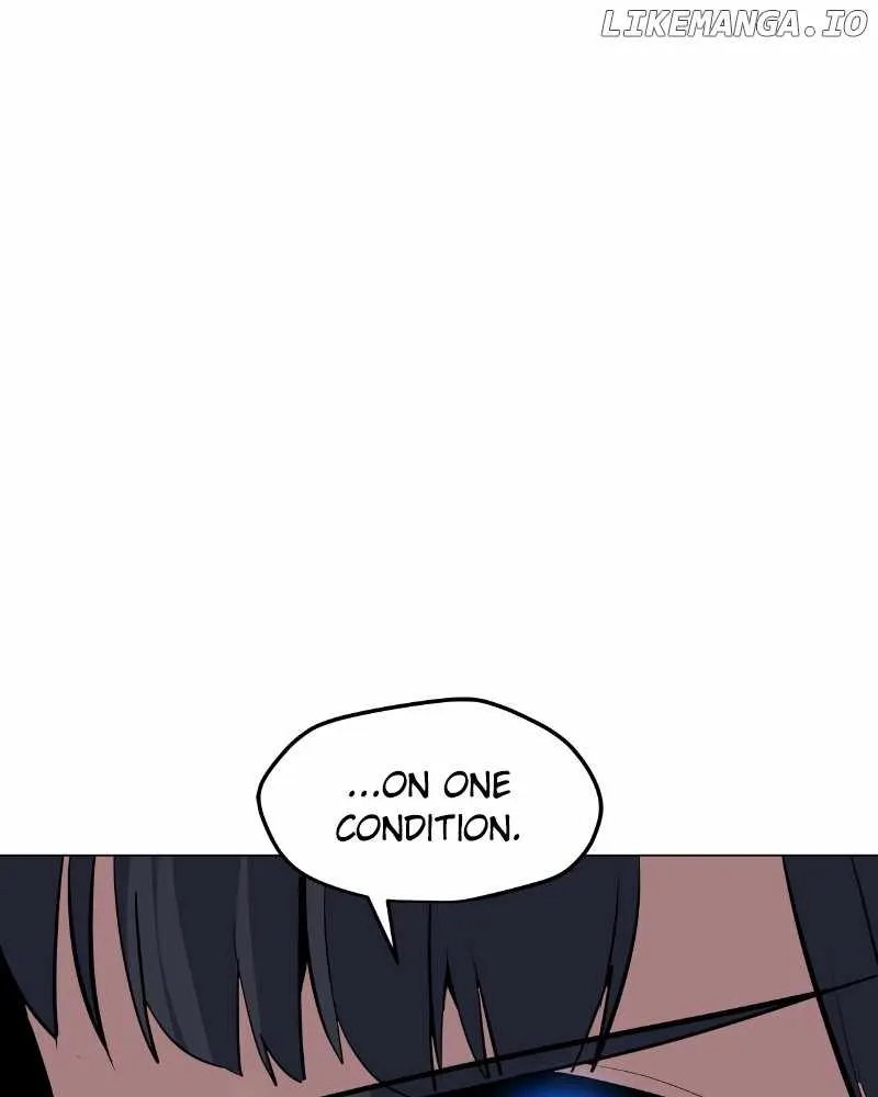 Read Solo Spell Caster chapter 123 image 123 on Lezhin