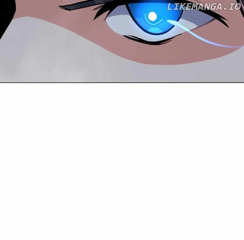 Read Solo Spell Caster chapter 123 image 124 on Lezhin