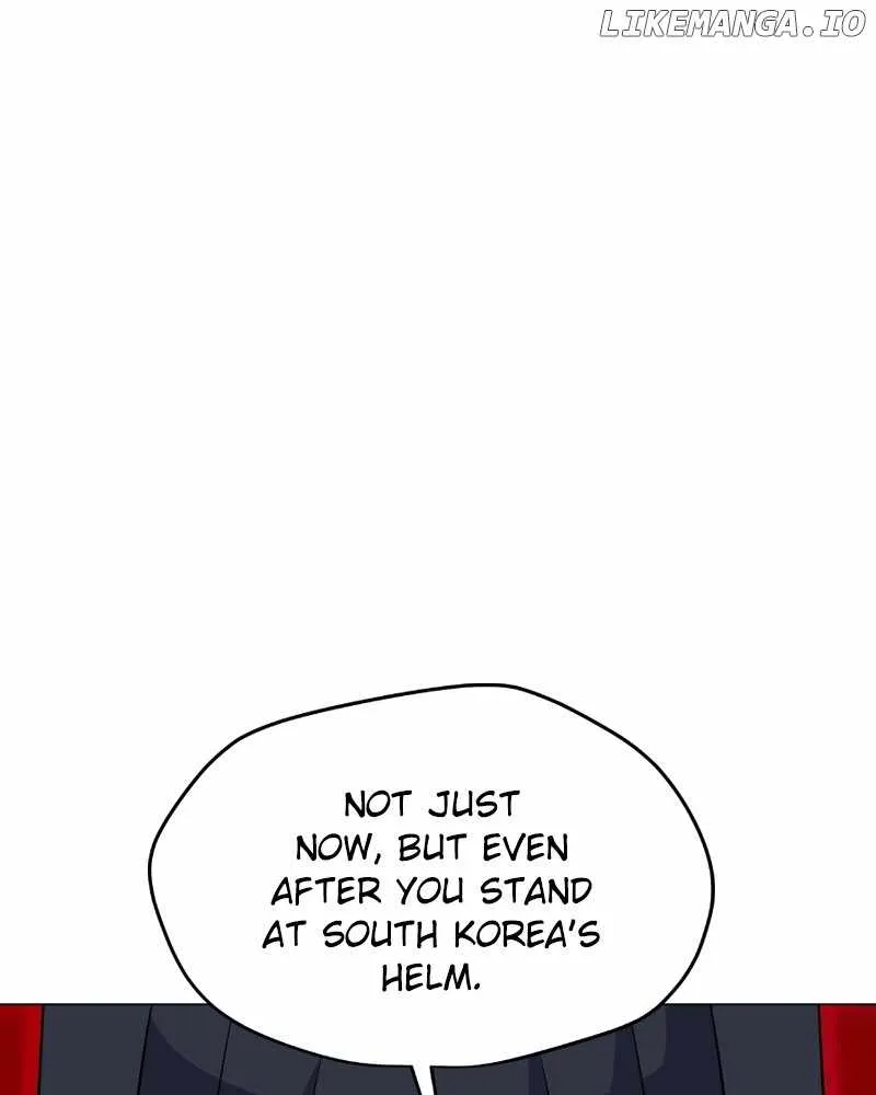 Read Solo Spell Caster chapter 123 image 127 on Lezhin