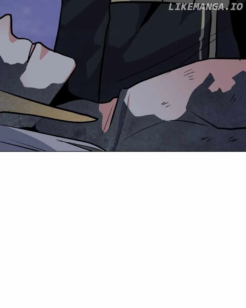 Read Solo Spell Caster chapter 123 image 13 on Lezhin