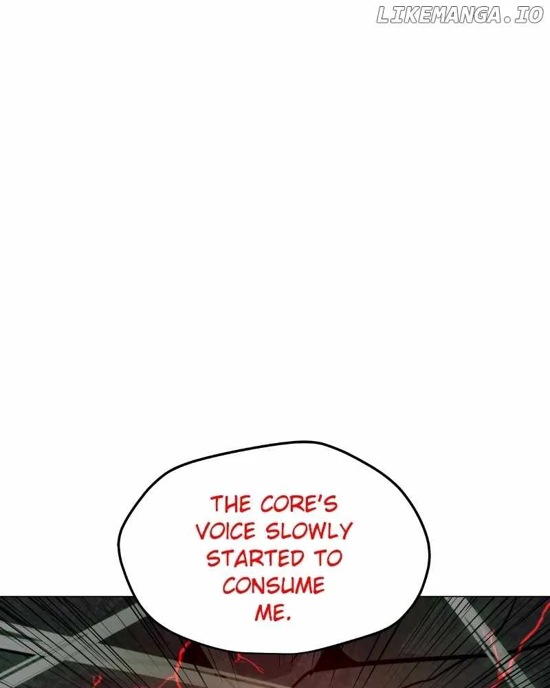 Read Solo Spell Caster chapter 123 image 17 on Lezhin