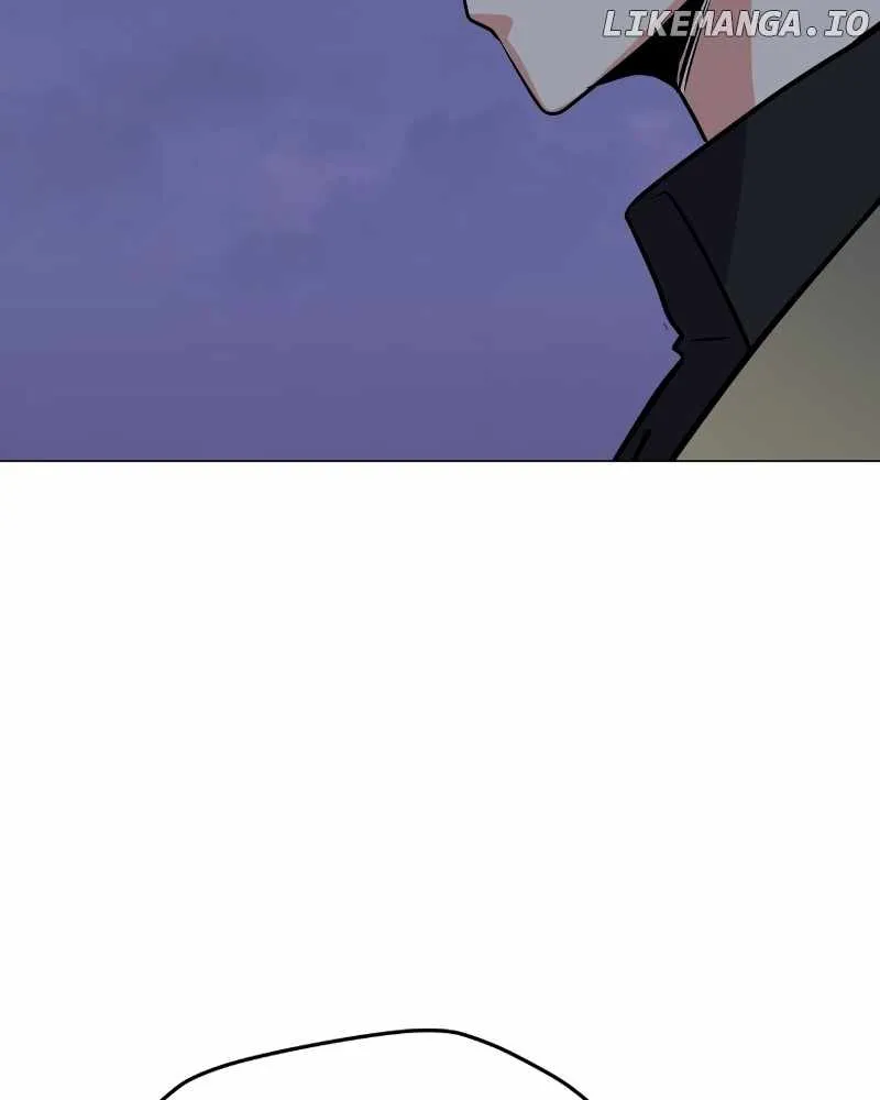 Read Solo Spell Caster chapter 123 image 20 on Lezhin