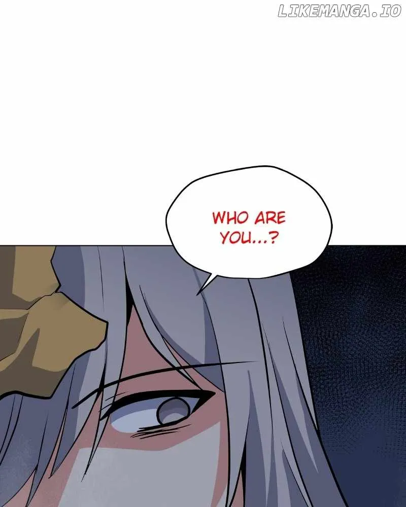Read Solo Spell Caster chapter 123 image 23 on Lezhin