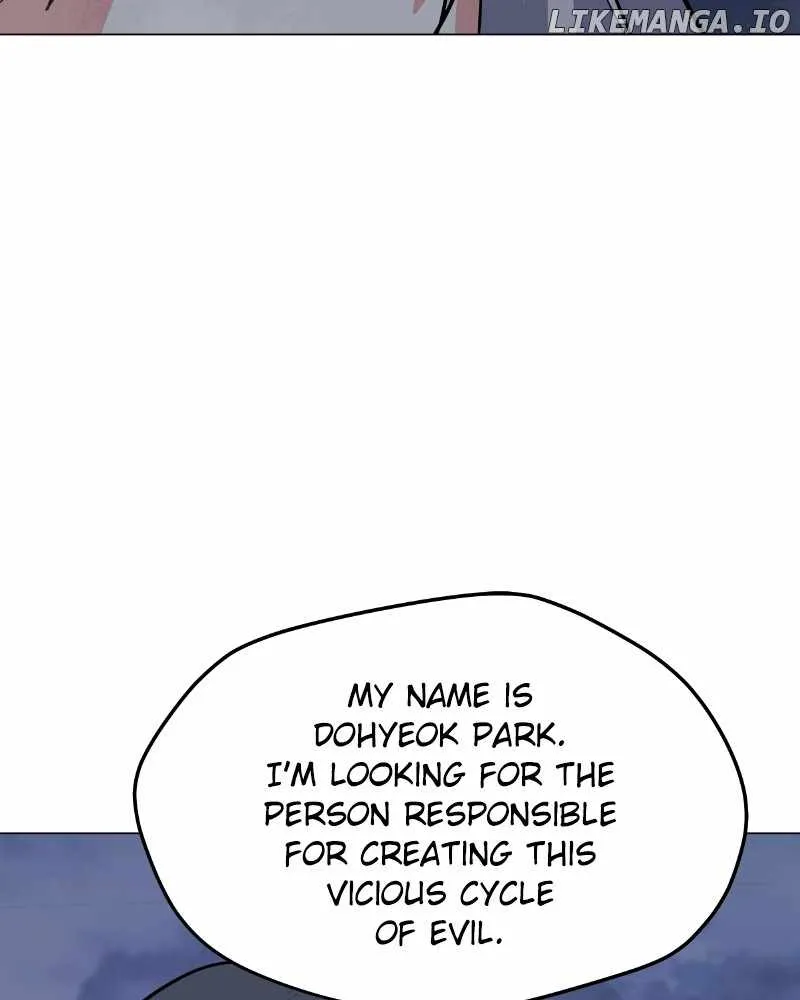 Read Solo Spell Caster chapter 123 image 24 on Lezhin