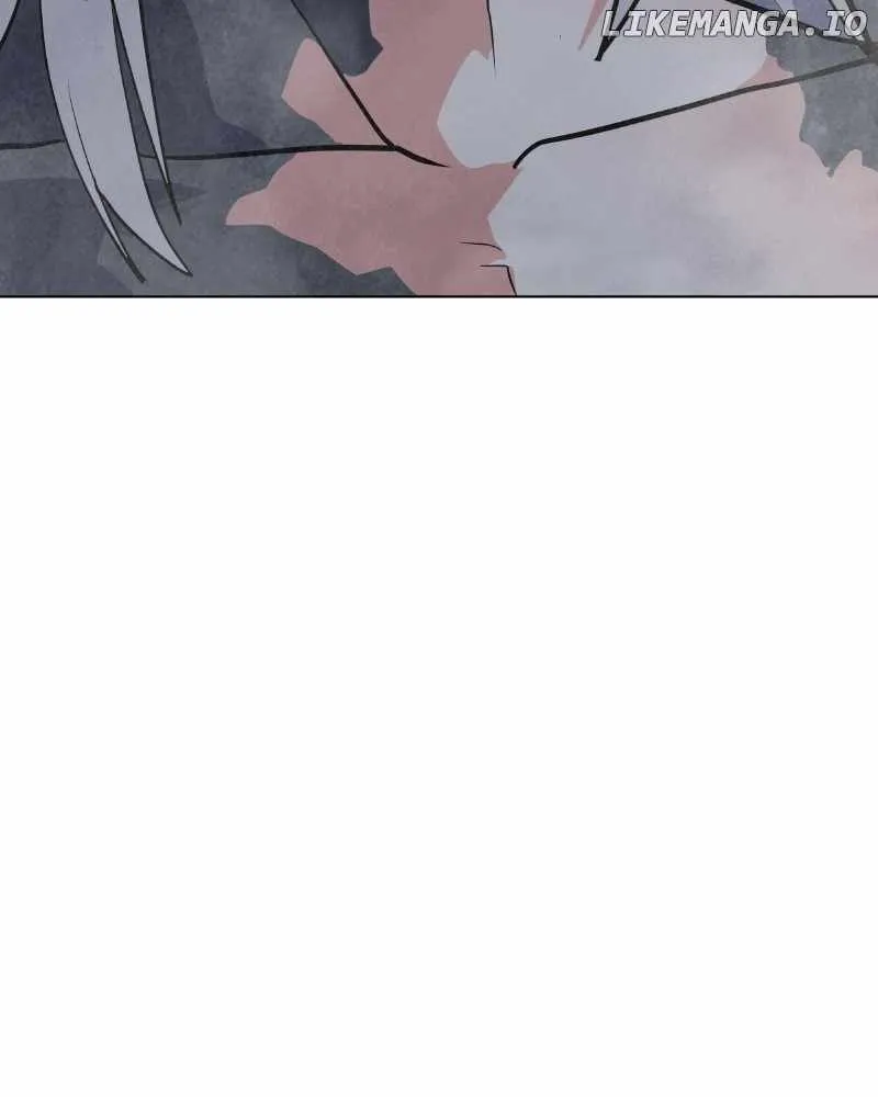 Read Solo Spell Caster chapter 123 image 28 on Lezhin