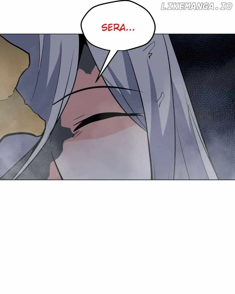Read Solo Spell Caster chapter 123 image 39 on Lezhin