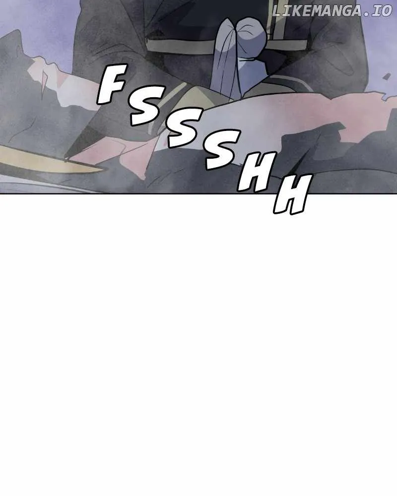 Read Solo Spell Caster chapter 123 image 41 on Lezhin