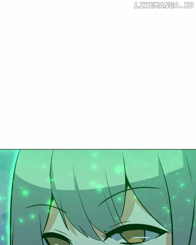 Read Solo Spell Caster chapter 123 image 45 on Lezhin