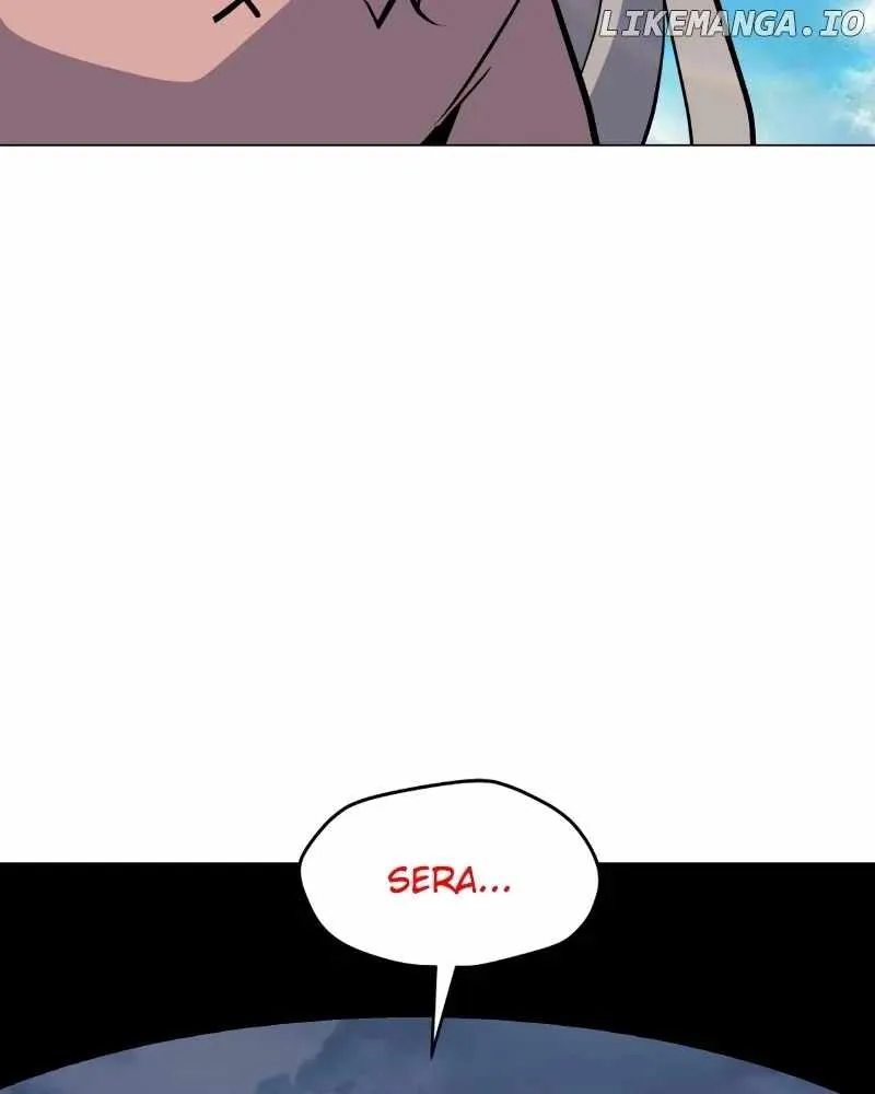 Read Solo Spell Caster chapter 123 image 5 on Lezhin