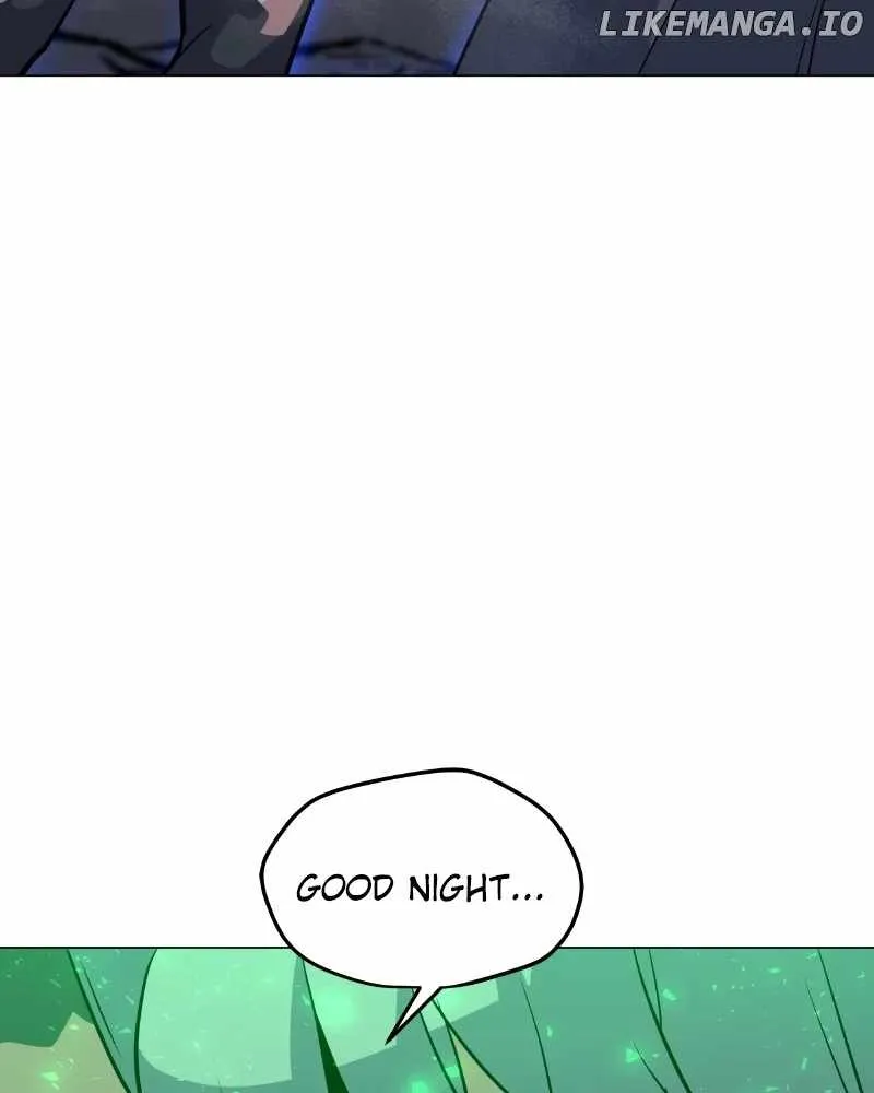 Read Solo Spell Caster chapter 123 image 50 on Lezhin