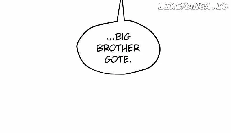 Read Solo Spell Caster chapter 123 image 52 on Lezhin