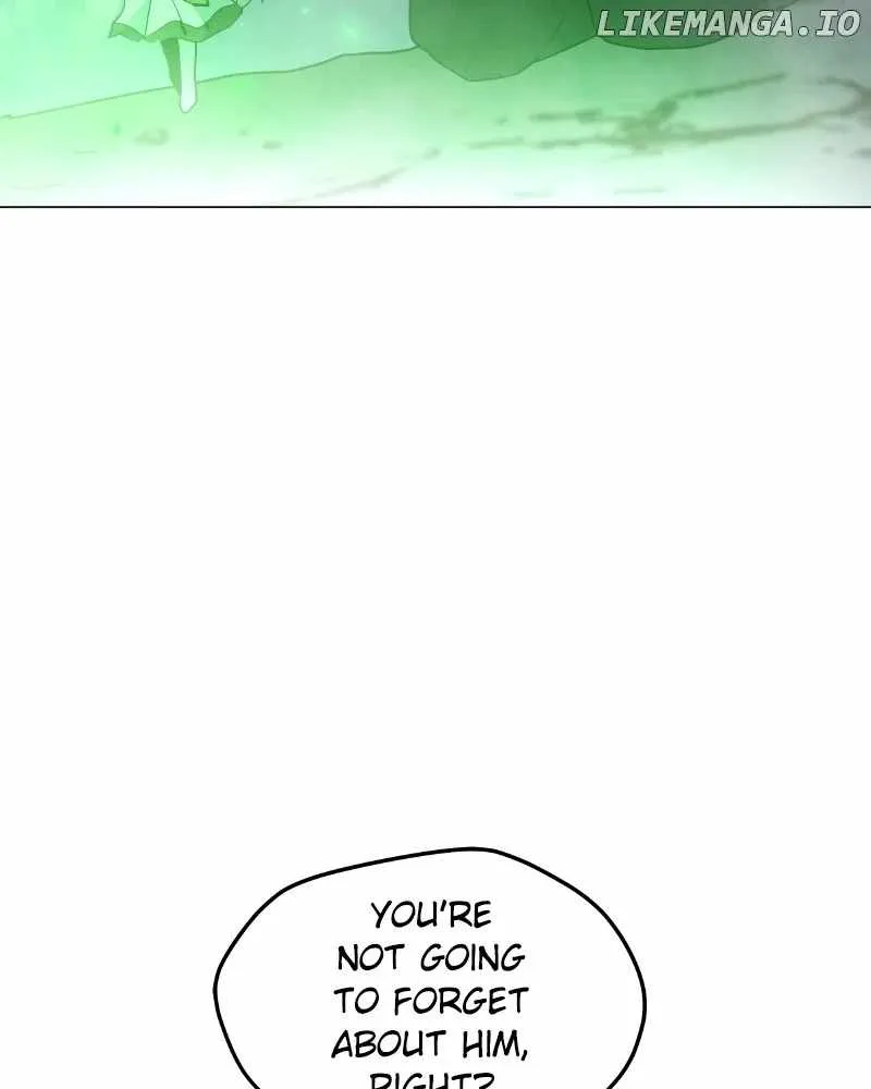 Read Solo Spell Caster chapter 123 image 55 on Lezhin