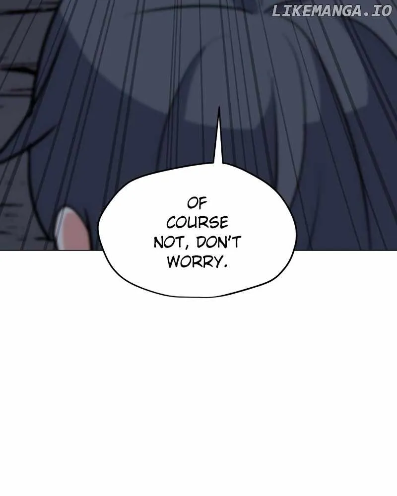 Read Solo Spell Caster chapter 123 image 57 on Lezhin
