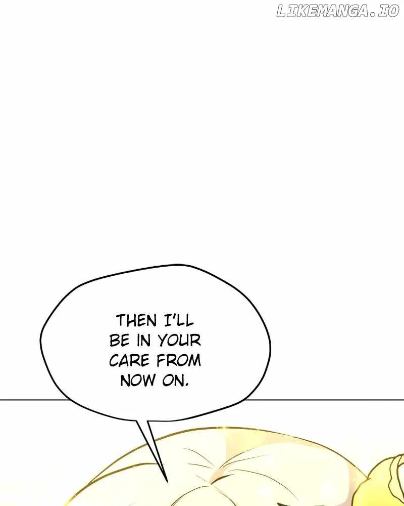 Read Solo Spell Caster chapter 123 image 59 on Lezhin