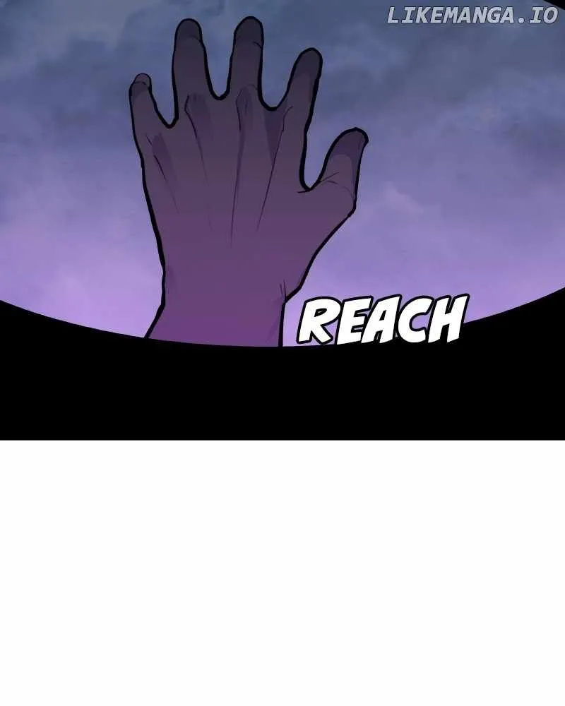 Read Solo Spell Caster chapter 123 image 6 on Lezhin
